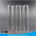 Neck Size 32 mm PET Oil Bottle Preform